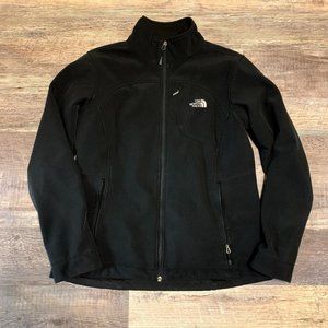Northface Jacket